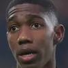 Yaser Asprilla
