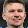 Shaun Hutchinson