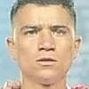 Bruno Cabrera