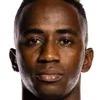 Edwin Mosquera
