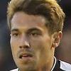 Tom Bradshaw