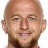 Gernot Trauner