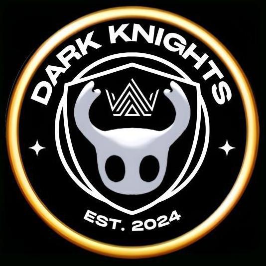 Dark Knights