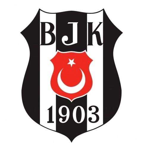🇹🇷 Beşiktaş J.K.