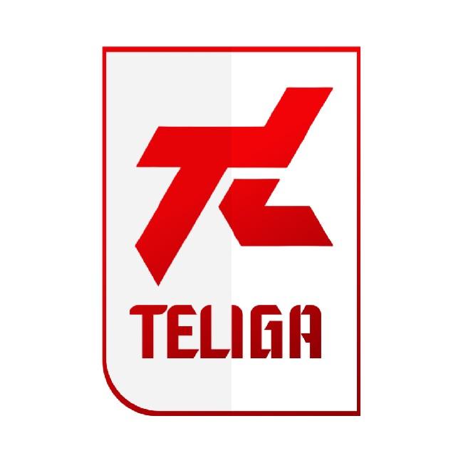 Teliga1 Season 19