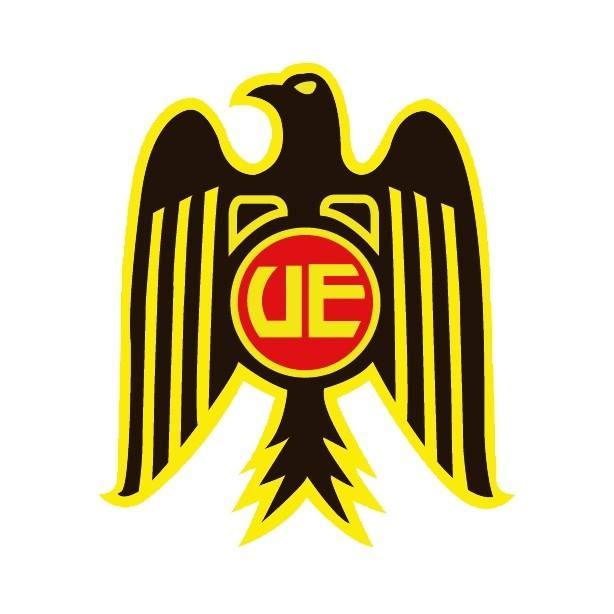 🇨🇱 Unión Española