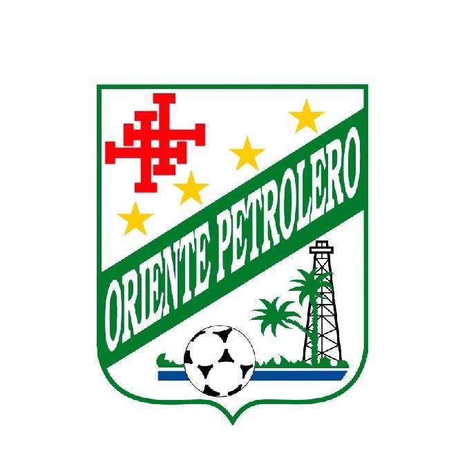 🇧🇴 C.D. Oriente Petrolero
