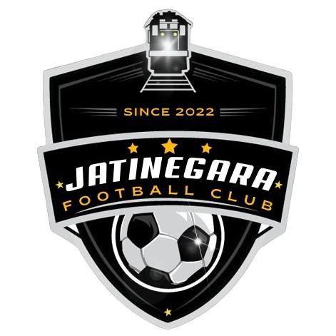 JATINEGARA FC