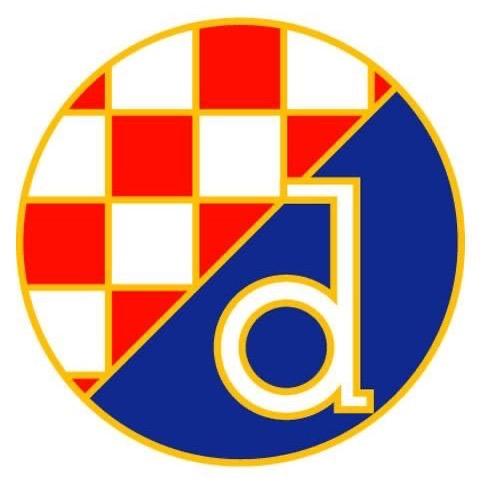 Dynamo Zagreb (Mimovich)