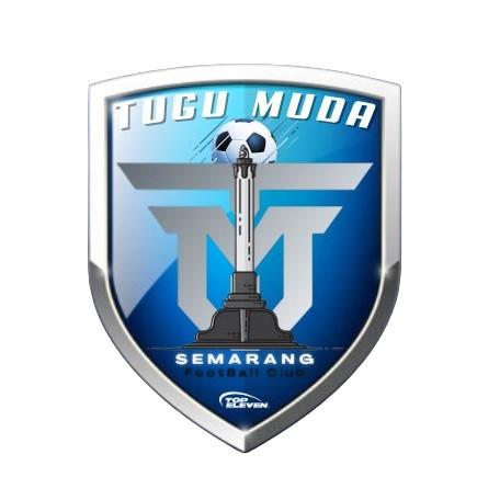 TUGU MUDA SMG