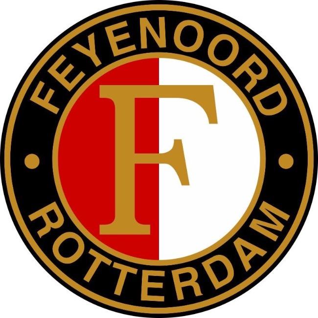 Feyenoord (Mulid)