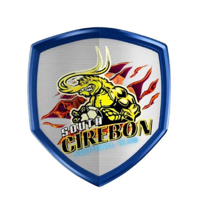 SOUTH CIREBON
