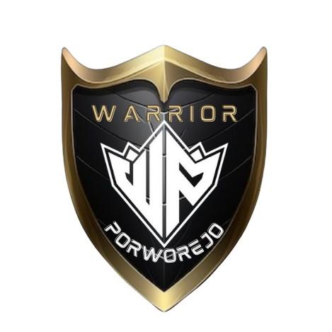 WARIOR PURWOREJO