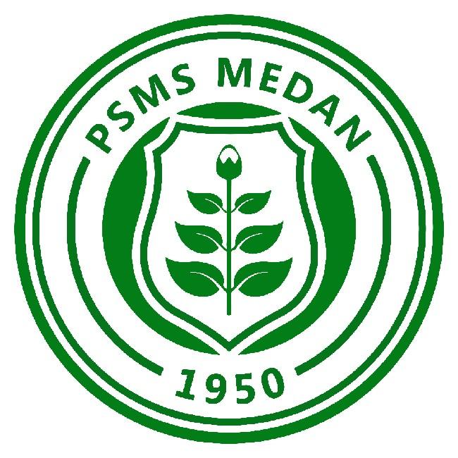 PSMS MEDAN