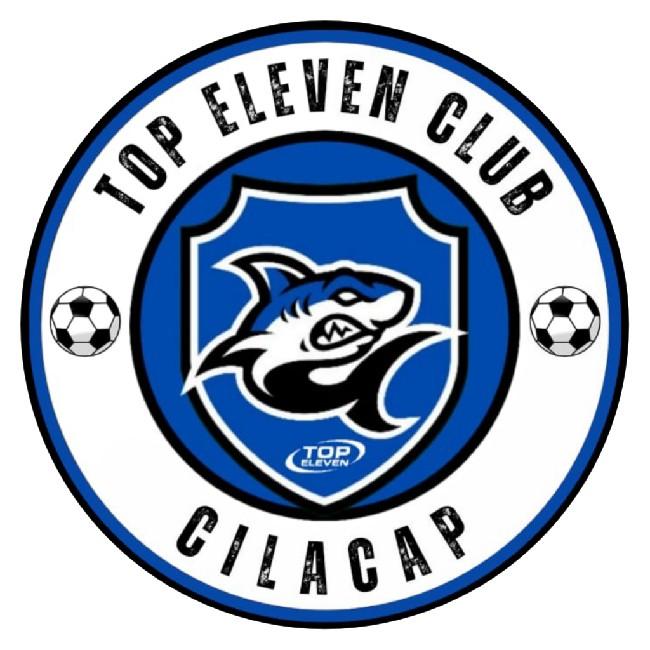 TEC CILACAP