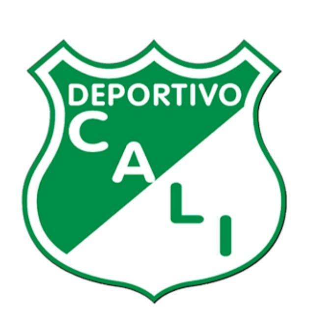 🇨🇴 Deportivo Cali