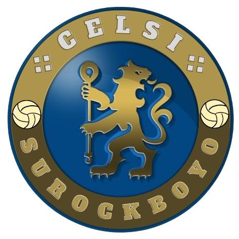 CELSI SUROCKBOYO