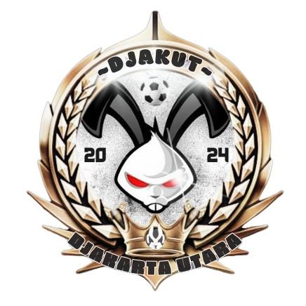 NORTH JACK FC