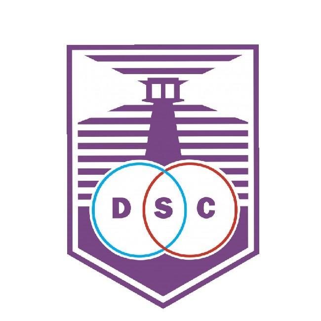 🇺🇾 Defensor S.C.