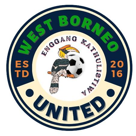 WEST BORNEO UTD