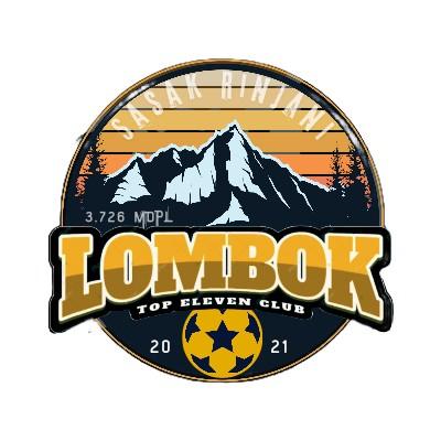 LOMBOK TEC