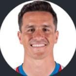 🇨🇴 B. Espinosa