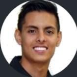 🇨🇴 L. Ruiz