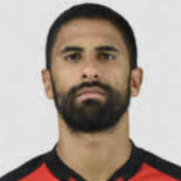 🇨🇴 S. Tréllez