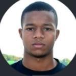 🇨🇴 Y. Hurtado