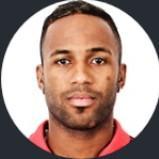 🇨🇴 R. Lenis