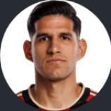 🇵🇪 L. Abram