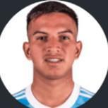 🇵🇪 M. Távara