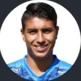 🇨🇴 S. Roa