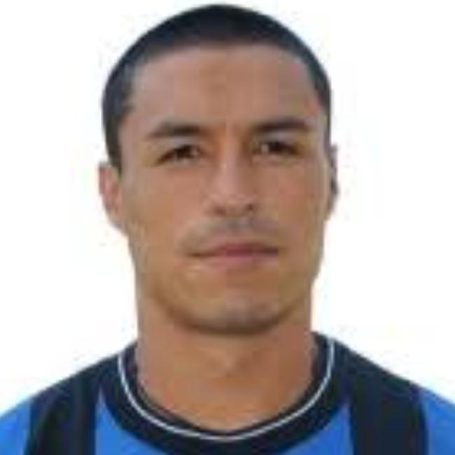 🇨🇴 Ivan Córdoba
