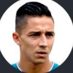 🇨🇴 R. Lemus