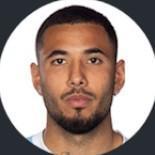 🇵🇪 S. Peña