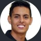 🇨🇴 F. Ruiz