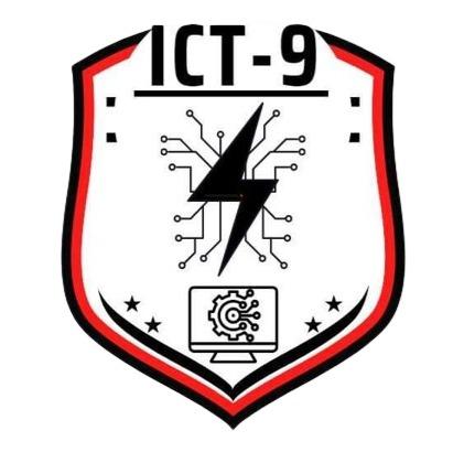 ICT 9