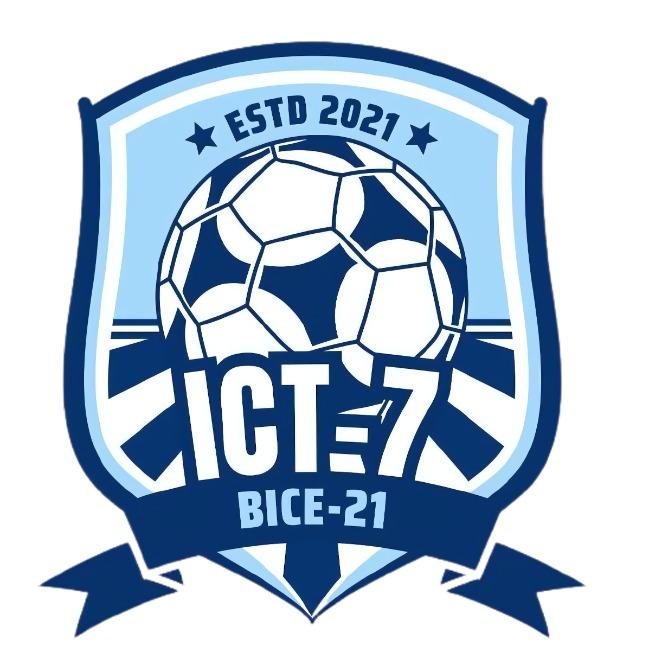 ICT 7