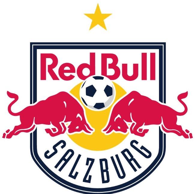 RB Salzburg (beiiairron)