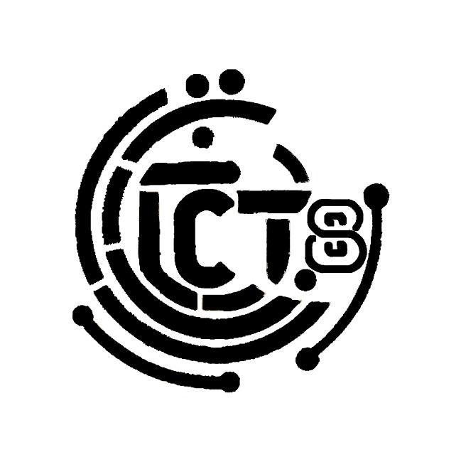 ICT 8
