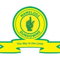 Mamelodi Sundowns
