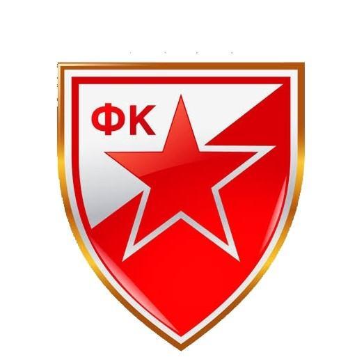 🇷🇸 F.K. Crvena Zvezda