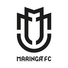 Maringa FC