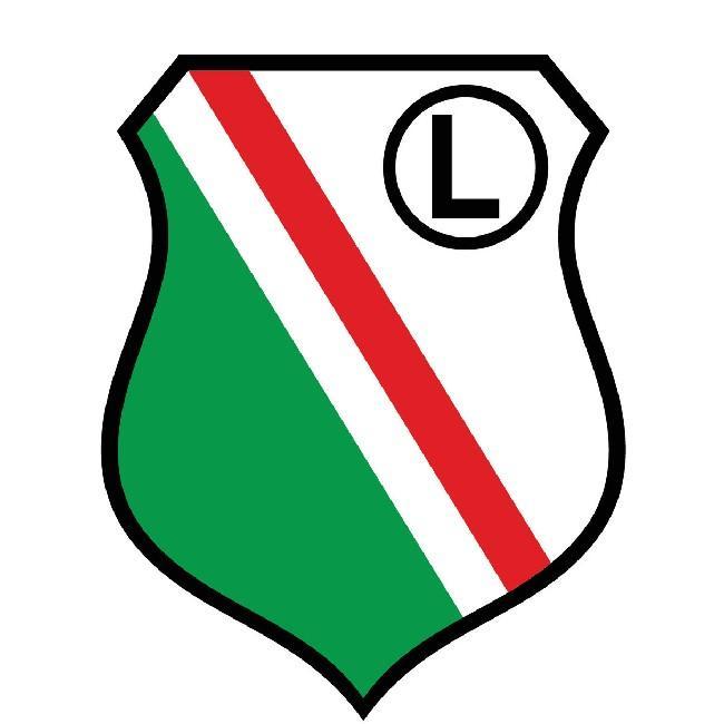 🇵🇱 Legia Warszawa