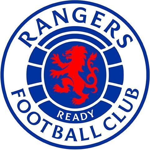 🏴󠁧󠁢󠁳󠁣󠁴󠁿 Rangers F.C.