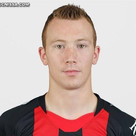 🇧🇪 C. Brüls