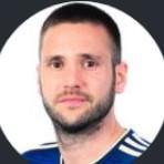 🇭🇷 D. Čop