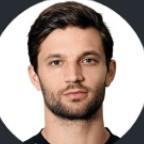 🇵🇱 B. Bereszyński
