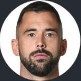 🇧🇪 S. Defour